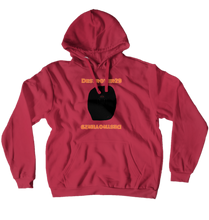 lucsab29 Hoodies (No-Zip/Pullover)