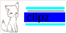official Wolf Gaming Mousepad