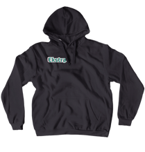 ekstra_bynlm Hoodies (No-Zip/Pullover)