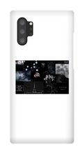 itzzyourbxith22233 Samsung Phone Cases