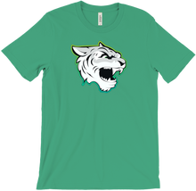 slayadelphia T-Shirts