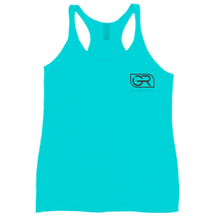tanktop-women-racerback