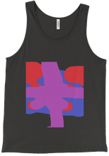 thecrunchers Tank Top