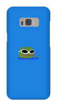 pro_fortnute case Samsung