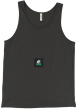 nicnacnikki94 Tank Top