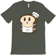 Breadchef Shirt!