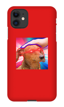 coque iphone Faalito