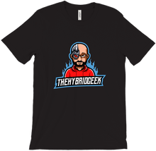 TheHybridGeek T-Shirt