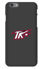 TK iPhone 8 Phone Cases