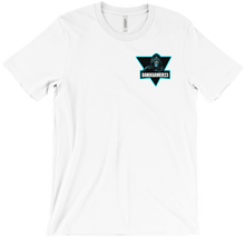 xdanixgamer23x T-Shirts