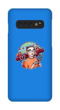 Samsung Phone Case