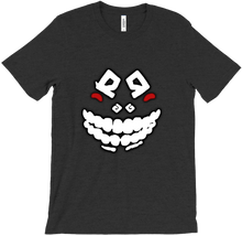 elude_stalwart T-Shirts