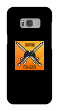 xpg_el1t3 Samsung Phone Cases