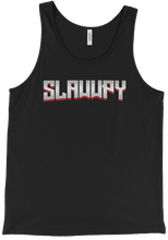 sloppy_skills Tank Top