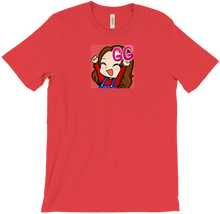 laizybelle T-Shirts