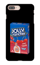 Jolly Rancher