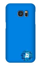 DanielEA Funda Samsung
