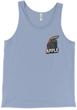 appleoverdrive Tank Top