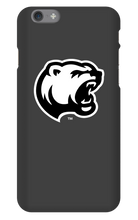 mjc1918jr iPhone Phone Cases