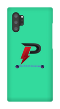 misterpoopys Samsung Phone Cases