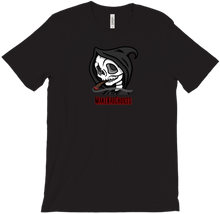 makebadchoices T-Shirts
