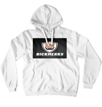 rickmerkstv Hoodies (No-Zip/Pullover)