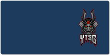 fb_ytsghomie XXL Gaming Mousepad