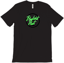 akabsb T-Shirts