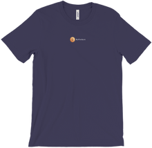 byvlacky12 T-Shirts