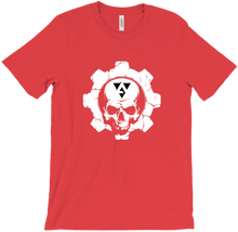 Royal Guard T-Shirts