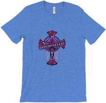 DarkSmokez420/UwU t-shirt