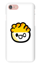 HapHop iPhone Cases