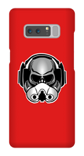 nzjedi Samsung Phone Cases