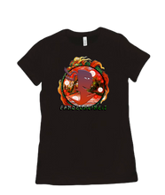 fandeonline17 Women’s T-shirt