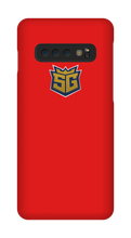 Samsung Phone Cases