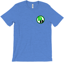 devildog01 T-Shirts