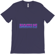 namim T-Shirts
