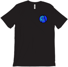 aquagekko T-Shirts