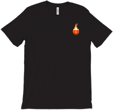 hotshotow T-Shirts