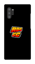 rdg Samsung Phone Cases