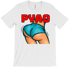 PYAO T-Shirts