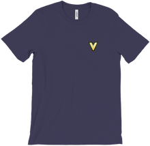 vexdzns T-Shirts