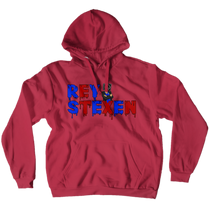 D.R.I.P. (Hoodie)