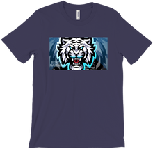 kalitafari T-Shirts