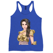 tanktop-women-racerback