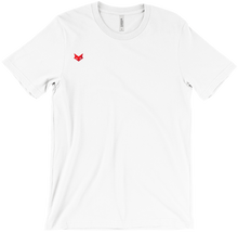 ozanalb T-Shirts