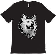 doublexplays T-Shirts