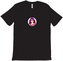 vixxybaby T-Shirts