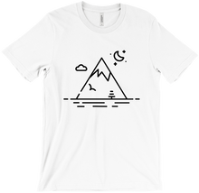 yaboijellyjr T-Shirts