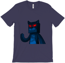 sheydeu T-Shirts
